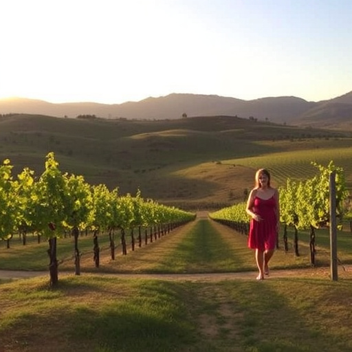 wine tours sonoita