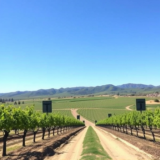 wine tours sonoita