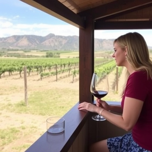 wine-tours-sonoita-640x480-79106249.jpeg