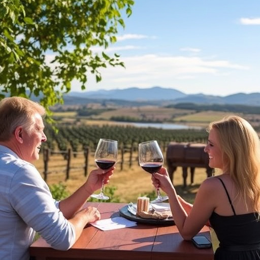 wine-tours-sonoita-640x480-85428118.jpeg