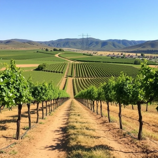 wine tours sonoita