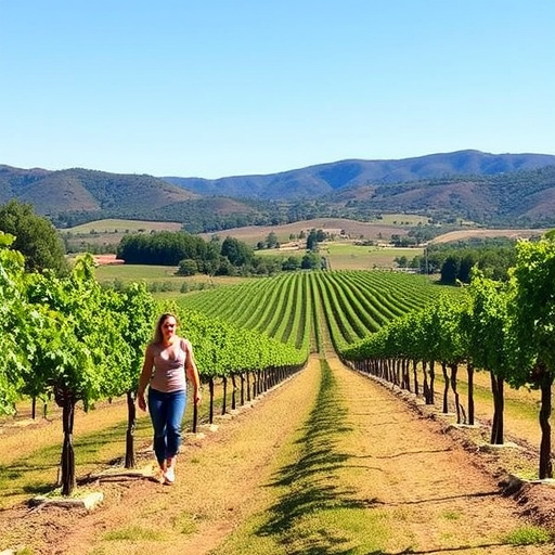 wine-tours-sonoita-640x480-90514537.jpeg