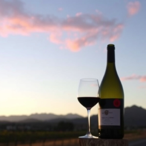 wine-tours-sonoita-640x480-95476422.jpeg