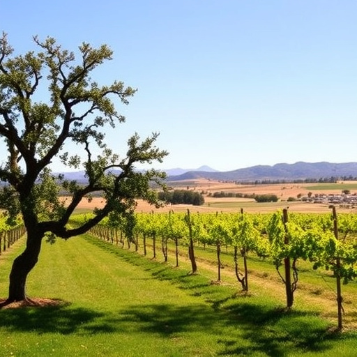 wine tours sonoita