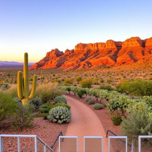 wineries-in-southern-arizona-640x480-20104427.jpeg