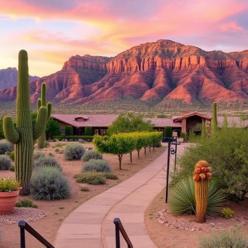 wineries in southern arizona
