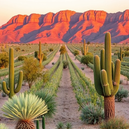 wineries in southern arizona