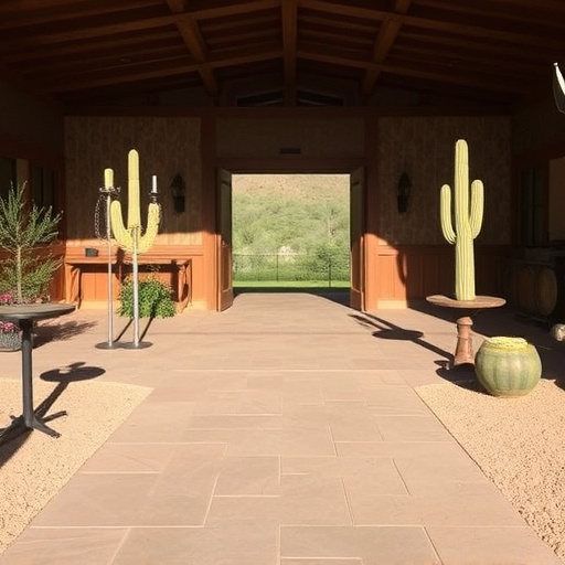 wineries in southern arizona