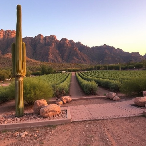 wineries-in-southern-arizona-640x480-33731840.jpeg