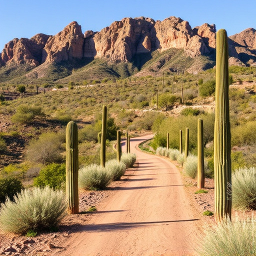 wineries in southern arizona