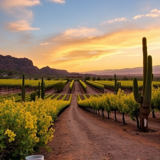 wineries-in-southern-arizona-640x480-38167017.jpeg