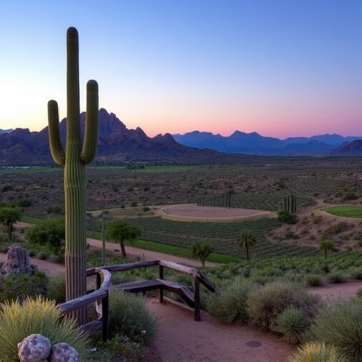 wineries in southern arizona