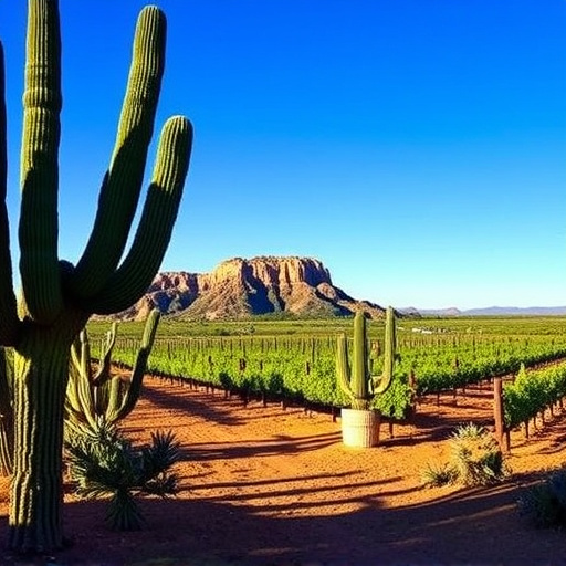 wineries-in-southern-arizona-640x480-55680947.jpeg