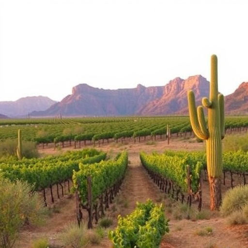 wineries-in-southern-arizona-640x480-61347848.jpeg