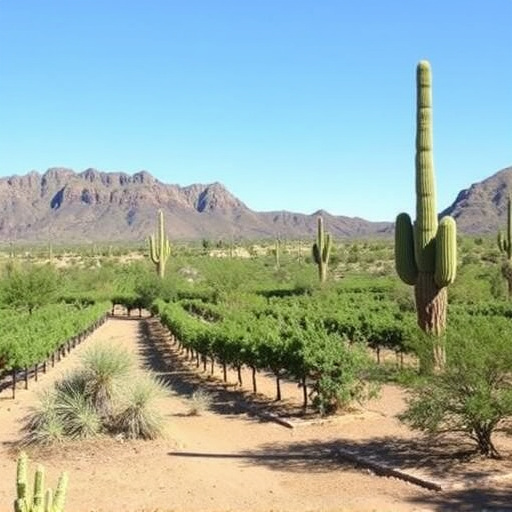 wineries-in-southern-arizona-640x480-64715733.jpeg