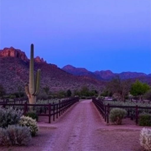 wineries in southern arizona