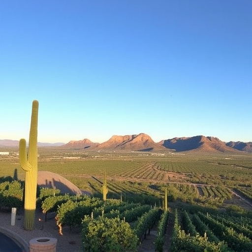 wineries-in-southern-arizona-640x480-70375045.jpeg