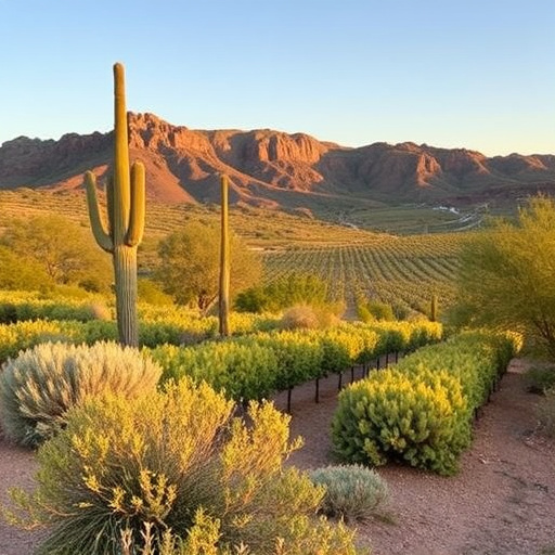 wineries-in-southern-arizona-640x480-70899766.jpeg