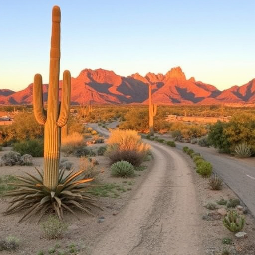 wineries-in-southern-arizona-640x480-71588470.jpeg