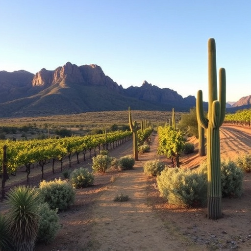 wineries-in-southern-arizona-640x480-8189470.jpeg