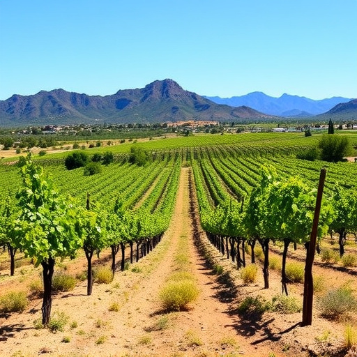 wineries-in-southern-arizona-640x480-93614518.jpeg
