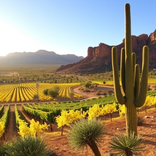wineries-in-southern-arizona-640x480-99948974.jpeg