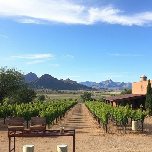 winery sonoita az
