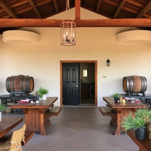winery sonoita az