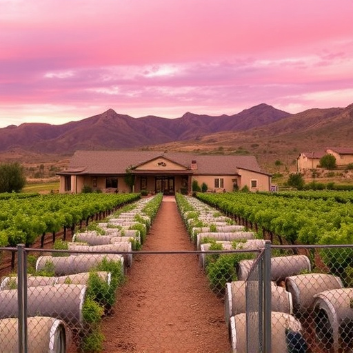 winery sonoita az