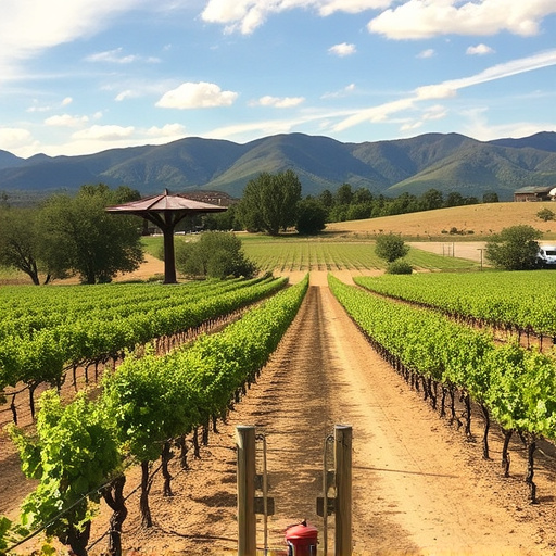 winery sonoita az