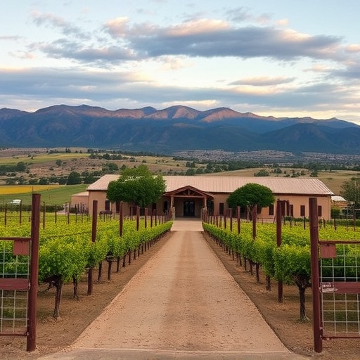 winery-sonoita-az-640x480-21722178.jpeg