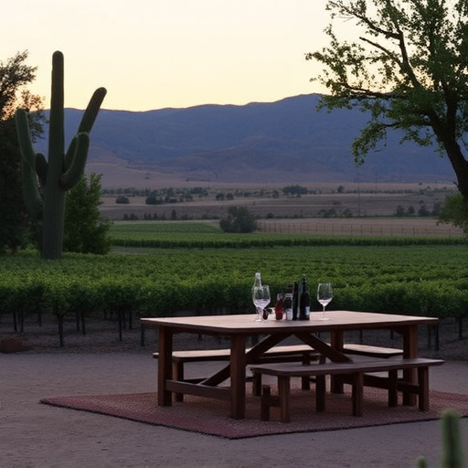 winery-sonoita-az-640x480-22011171.jpeg