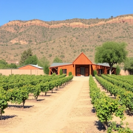 winery-sonoita-az-640x480-27803861.jpeg