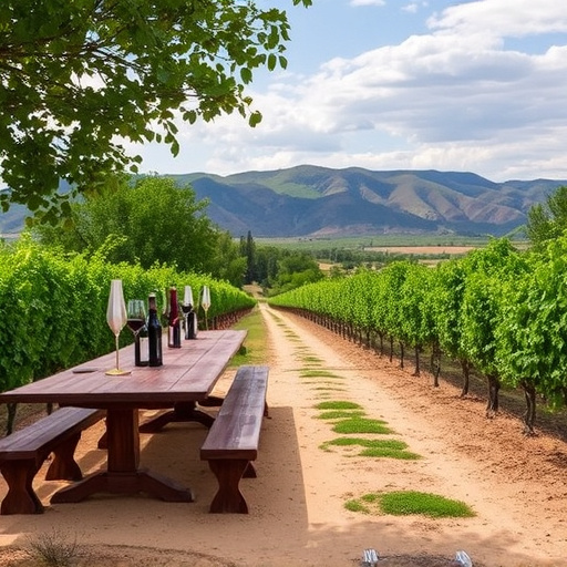 winery sonoita az