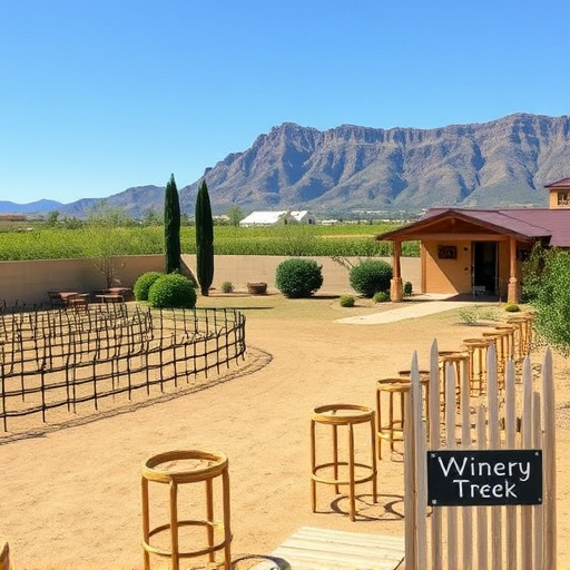 winery-sonoita-az-640x480-28167541.jpeg