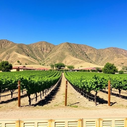 winery-sonoita-az-640x480-32302259.jpeg