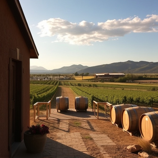 winery sonoita az