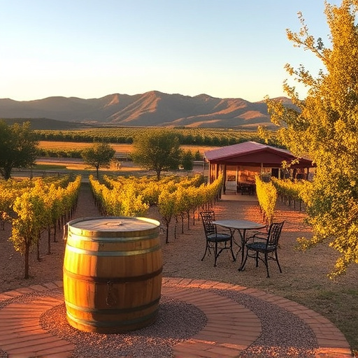 winery sonoita az