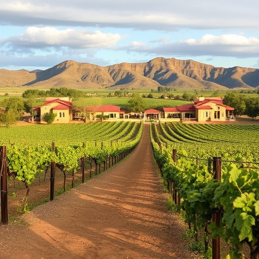 winery-sonoita-az-640x480-39305391.jpeg