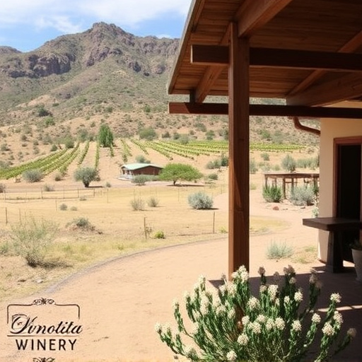 winery sonoita az