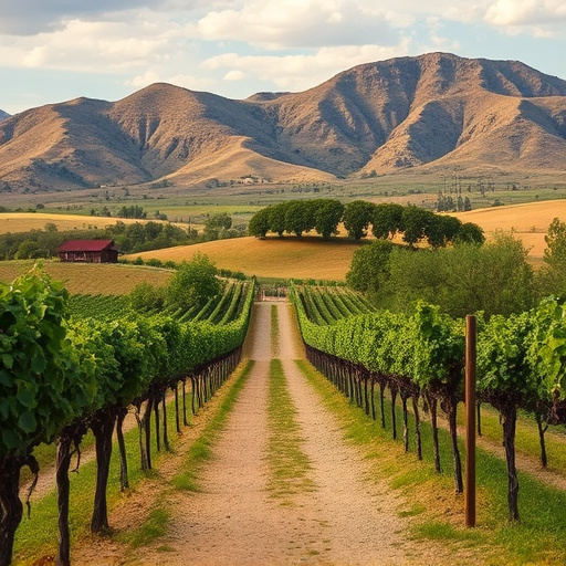 winery sonoita az