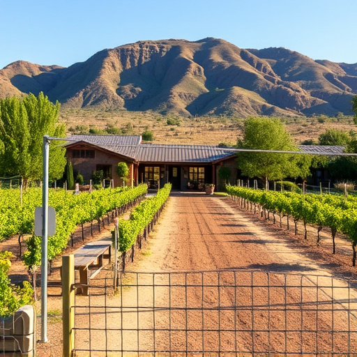 winery sonoita az