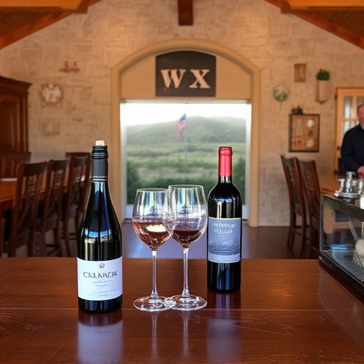 winery sonoita az