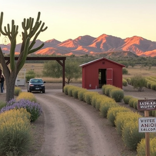 winery sonoita az