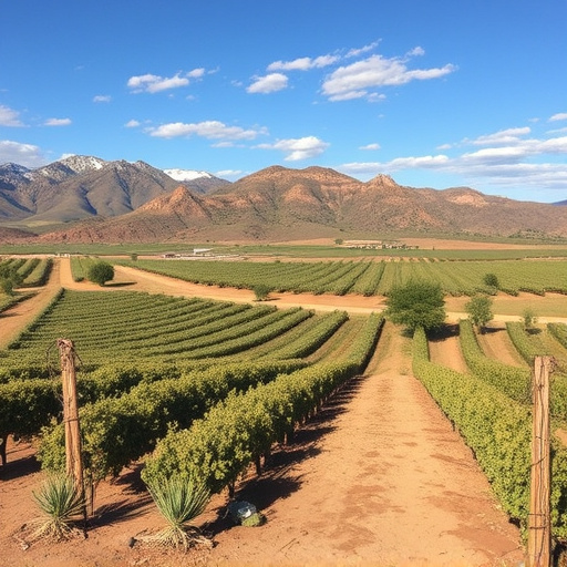 winery sonoita az