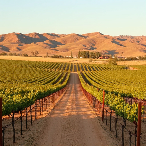 winery sonoita az