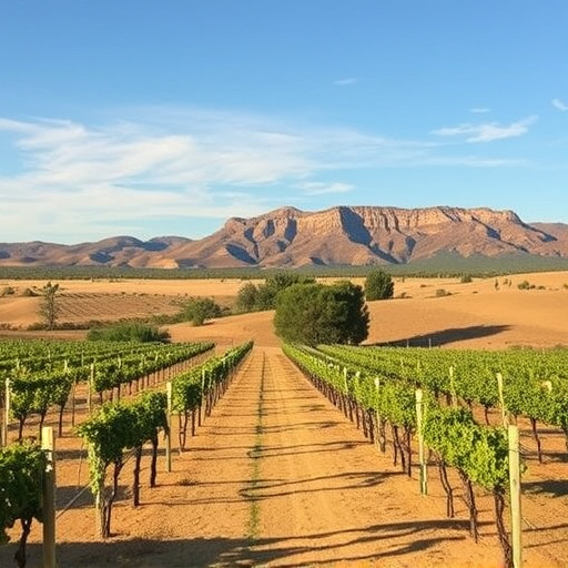 winery sonoita az