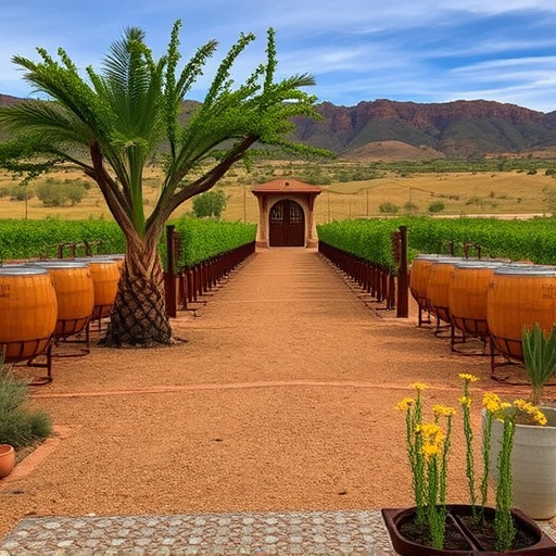 winery sonoita az