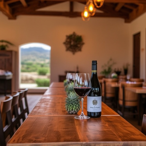 winery sonoita az