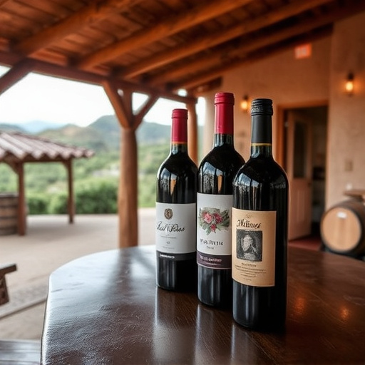 winery-sonoita-az-640x480-79604557.jpeg